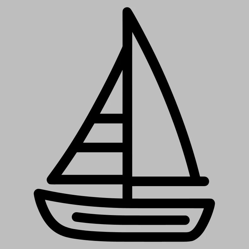 Boot