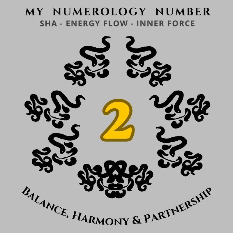 Numer_2