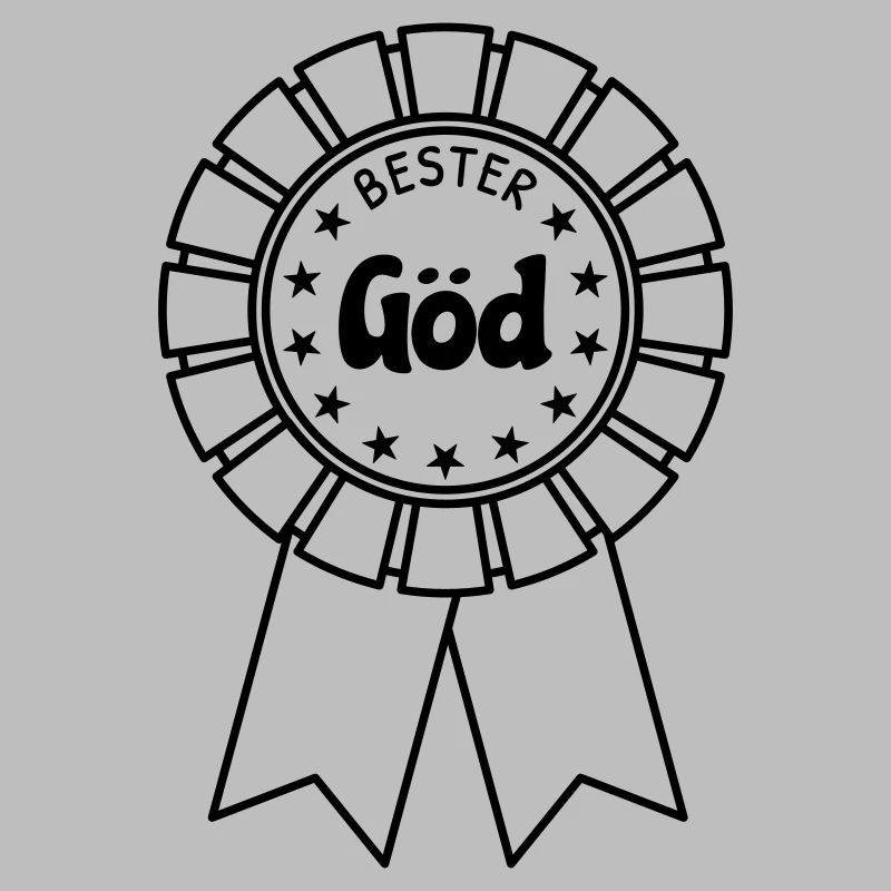 Bester Göd