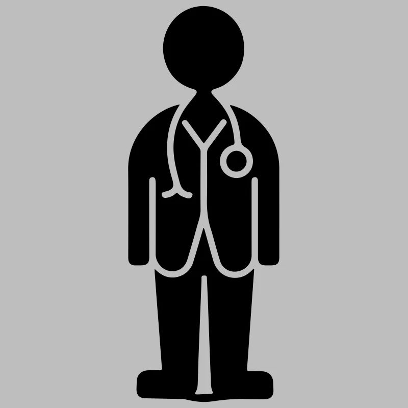Doktor Symbol