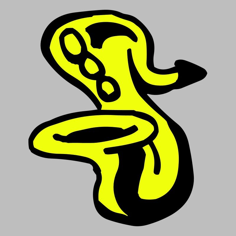 Saxophone