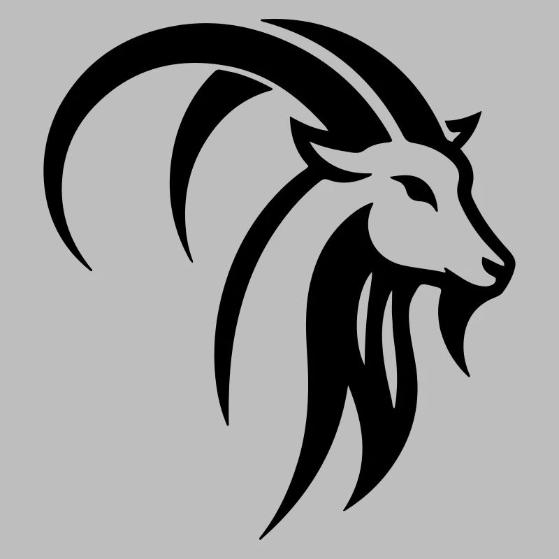 Steinbock