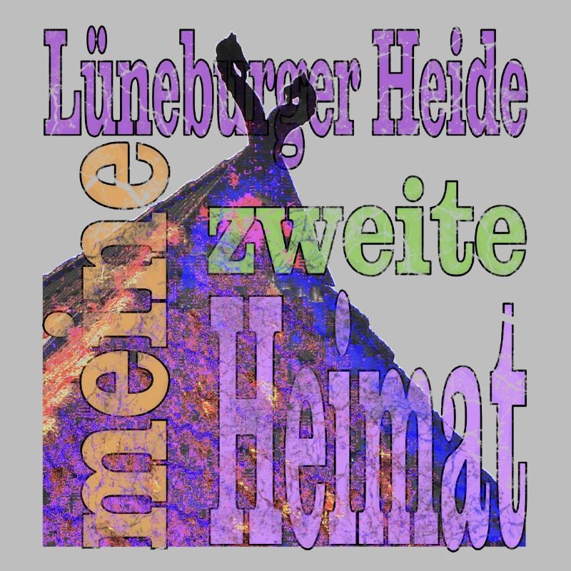 Lüneburger Heide