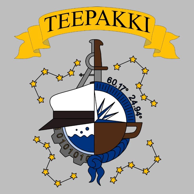 Teebeutel