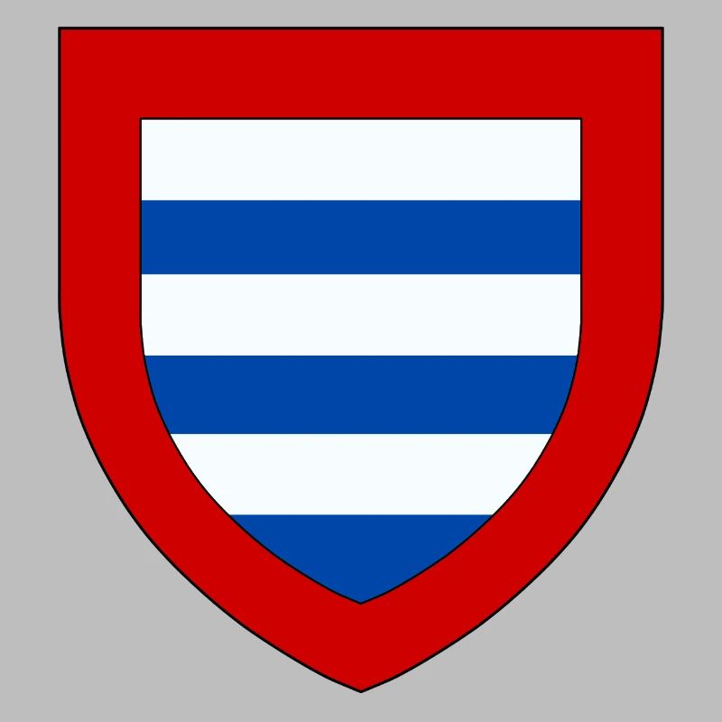 Wappen der Goële