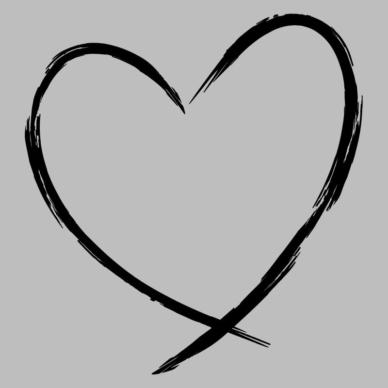 cuore amore simbolo regalo compleanno amicizia