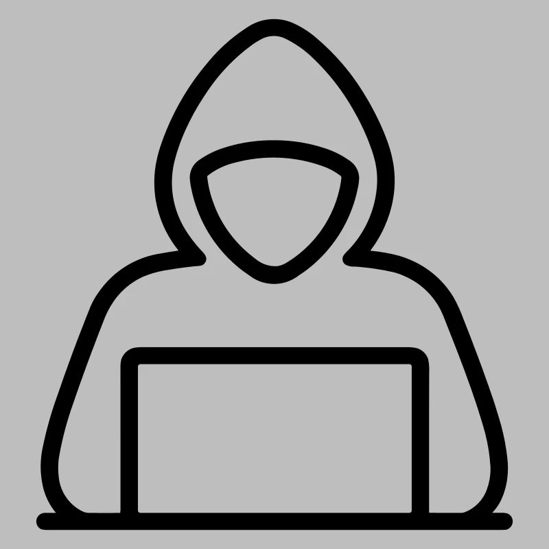 Hacker
