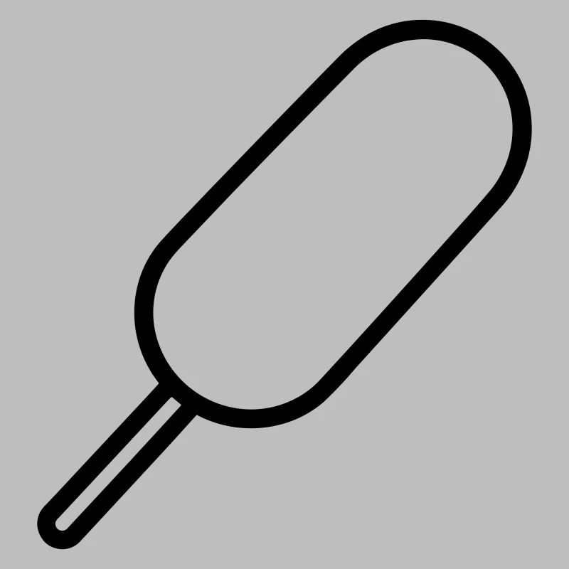corn dog