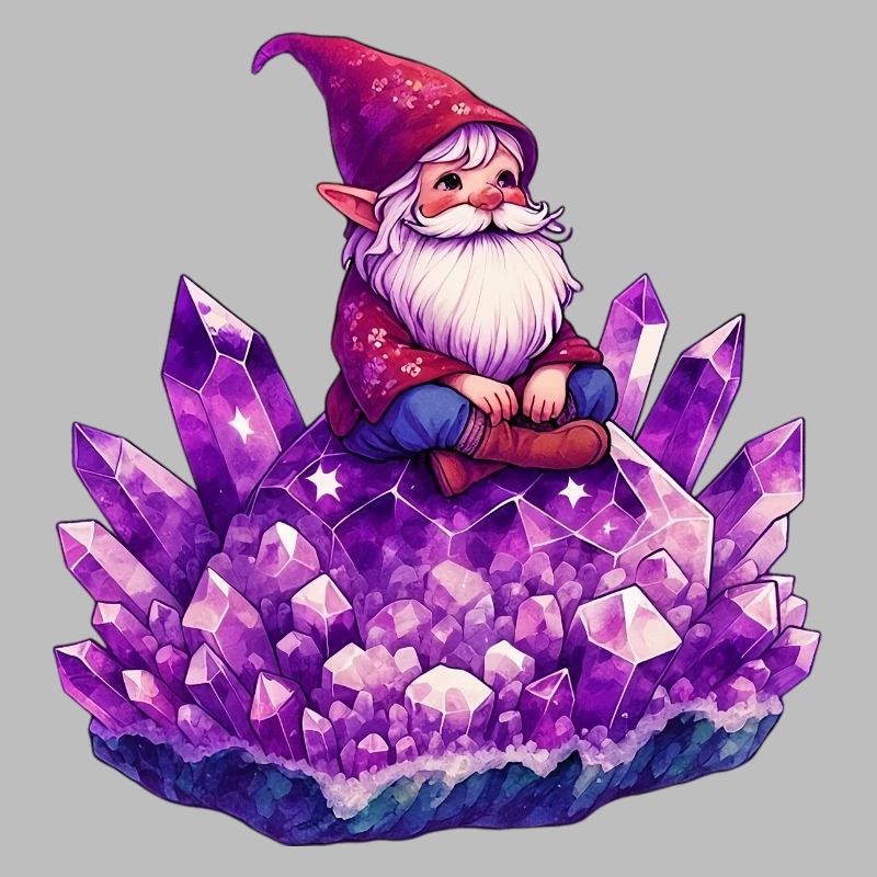 Gnome