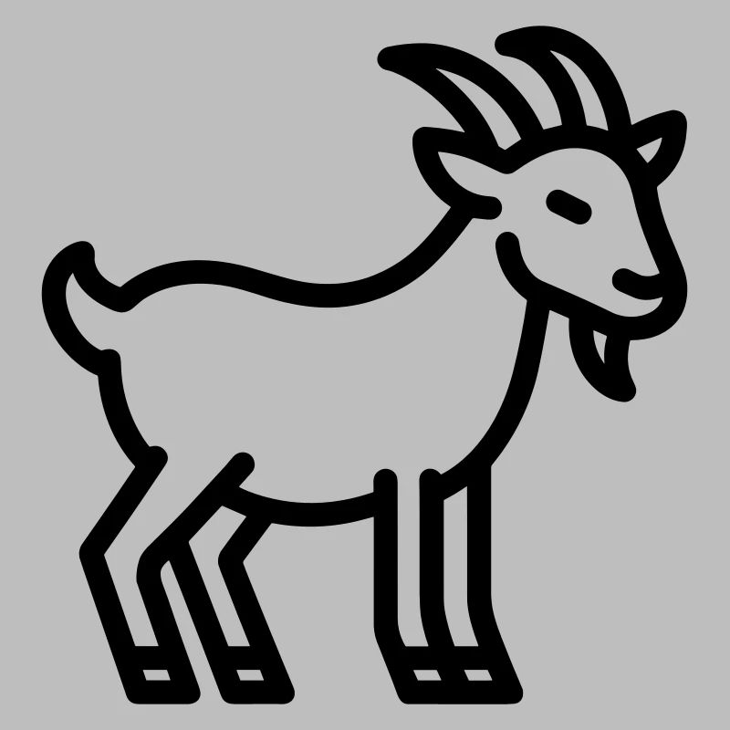 Ziege