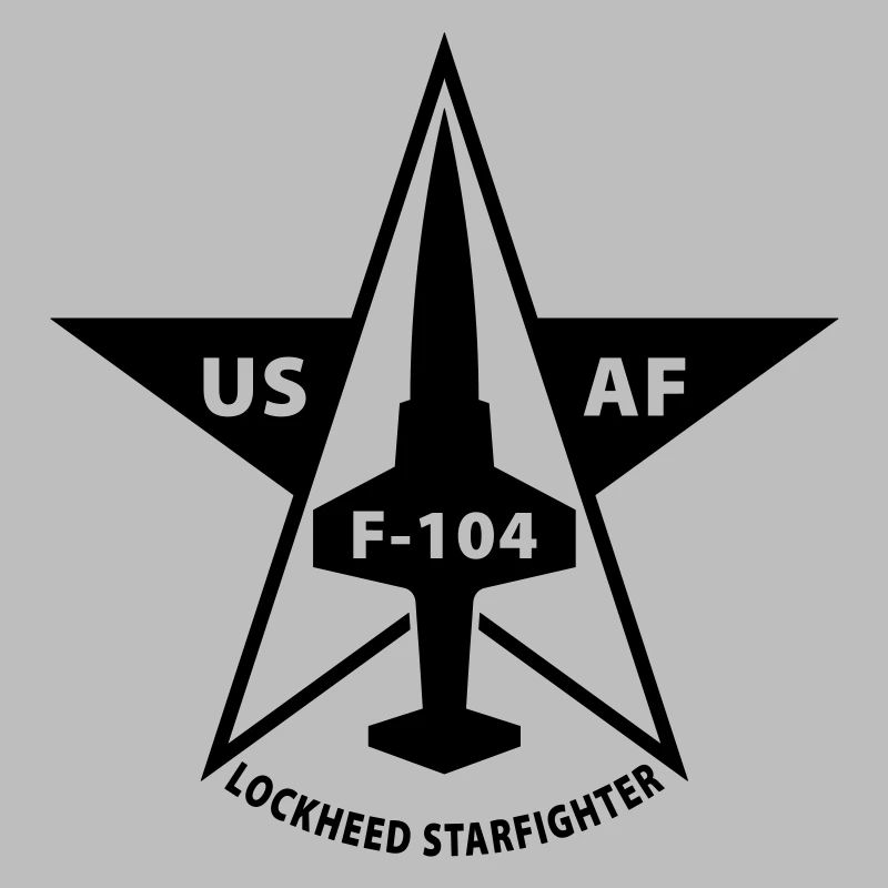 Lockheed Starfighter