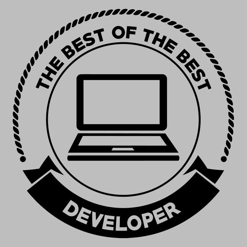 Developer