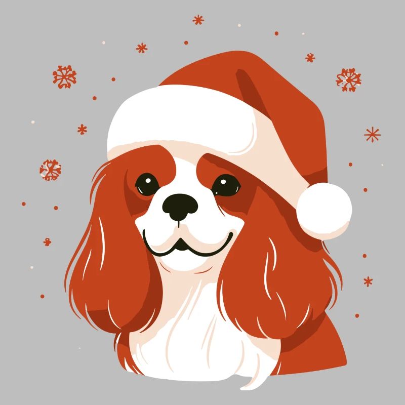 Weihnachtspullover - Niedliches Geschenk