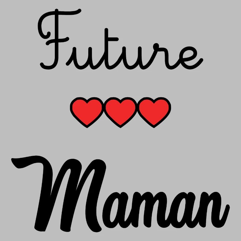 MAMA. MUTTERTAG. SCHÖNEN MUTTERTAG
