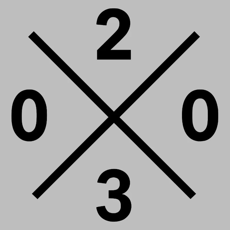 Dialing Code 0203 Duisburg Ruhrpott Merch Pullover Shirt