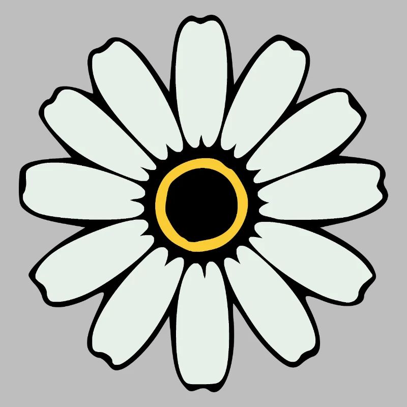 Muttertags Geschenk Mutter Muttertag Geschenkidee 
