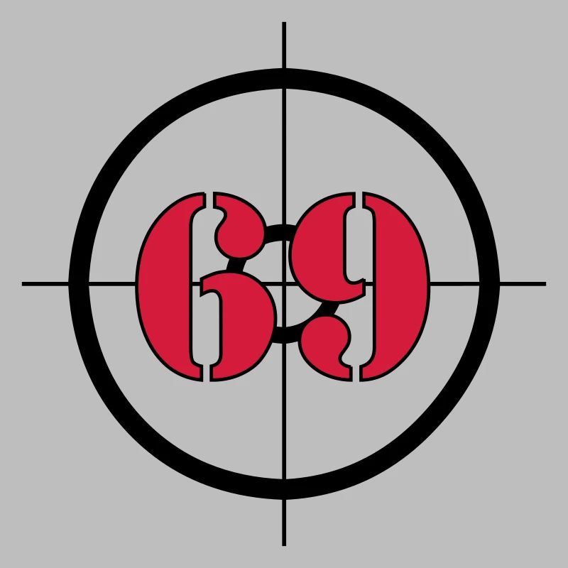 Représente : 69
