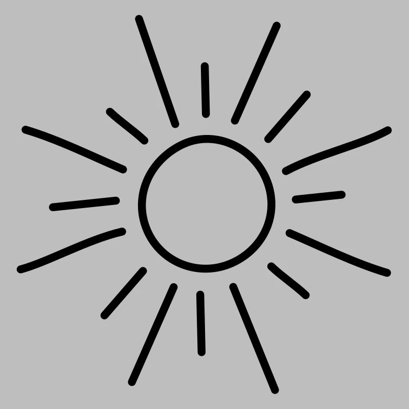 Sonne