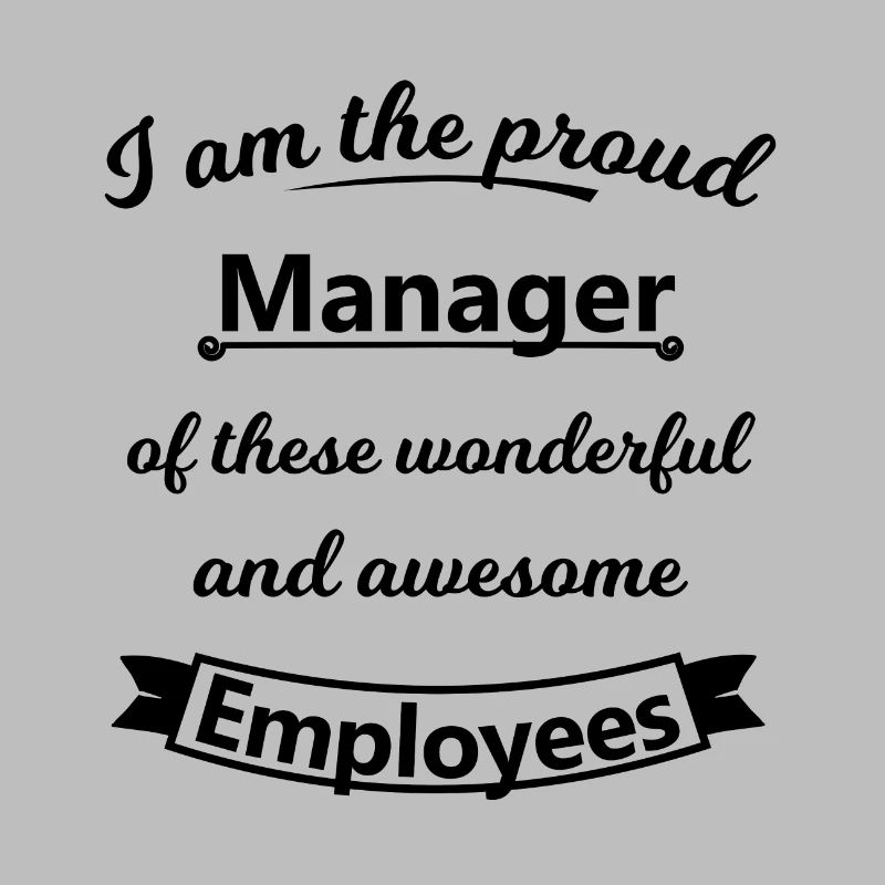 Manager