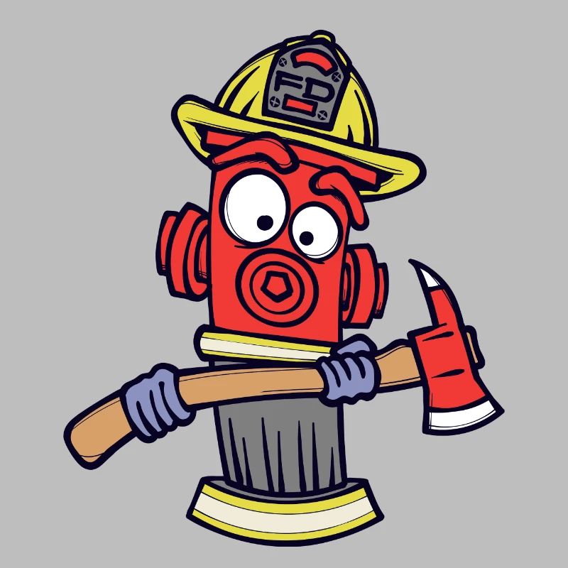 Fire extinguishers Fire brigade Fire protection Firefighter