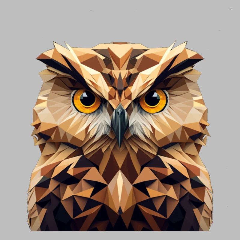 Polygon Eule