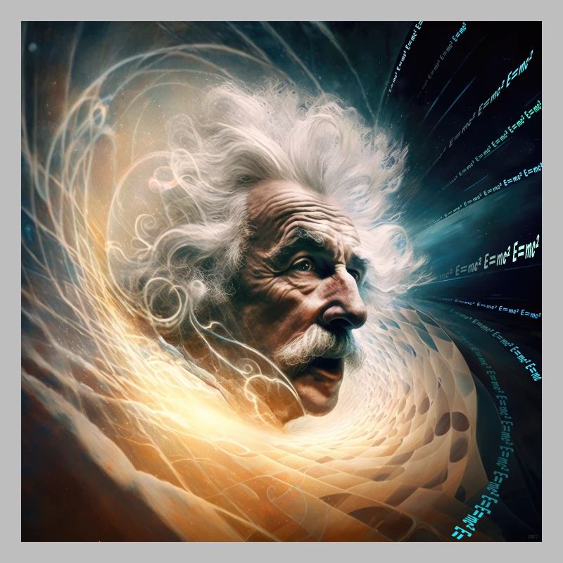 Albert MC2