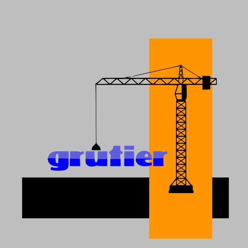 Crane operator