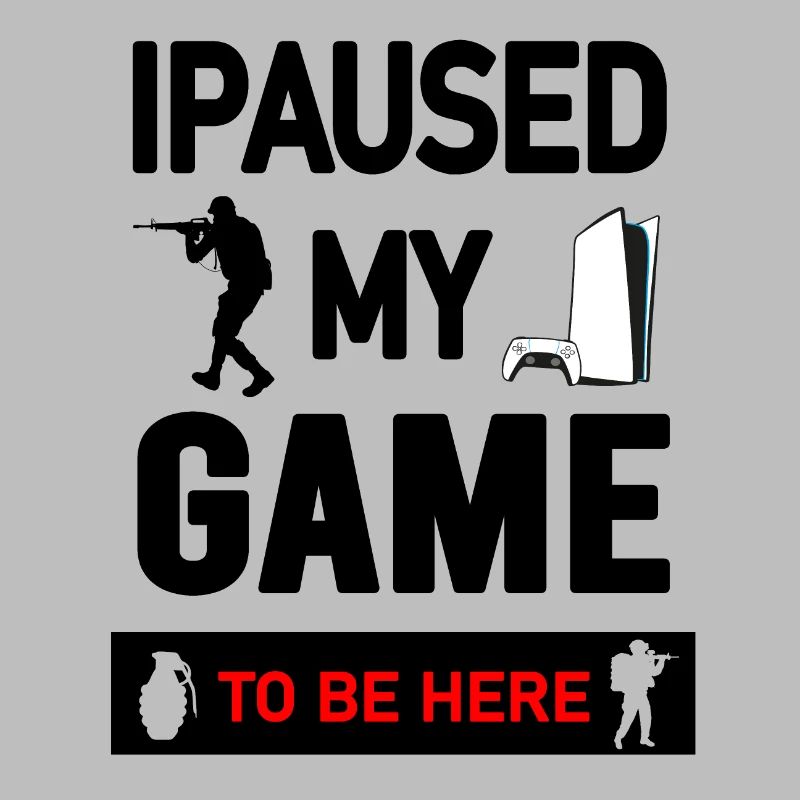 Conception graphique de console et de manette de jeu