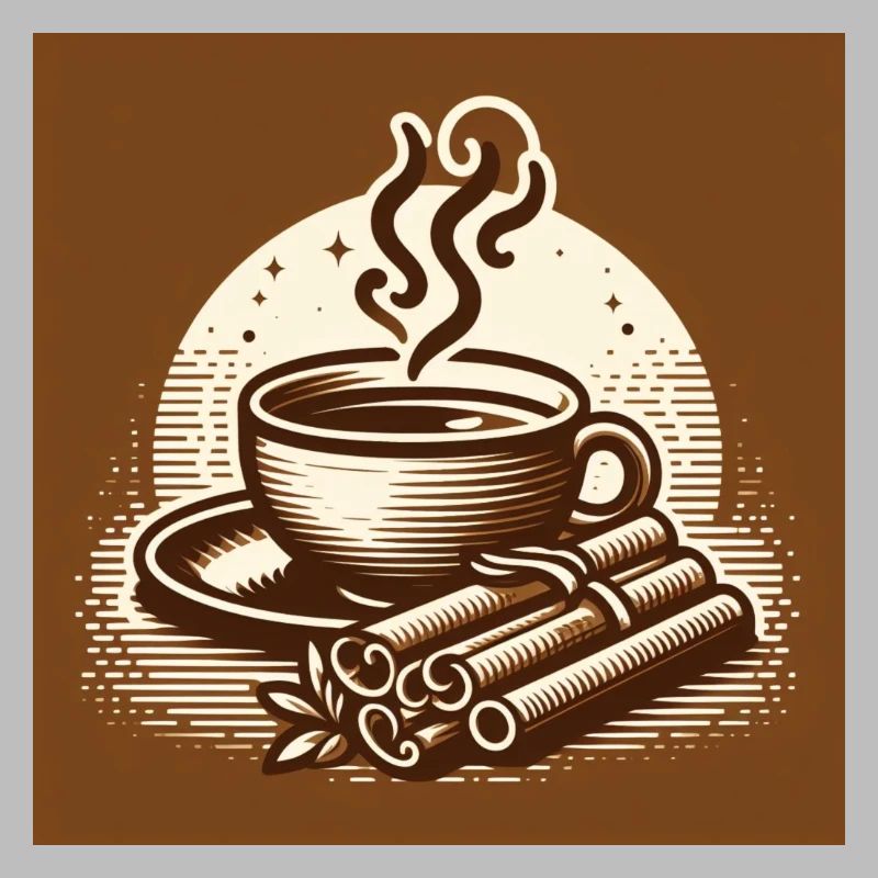 Tea Time