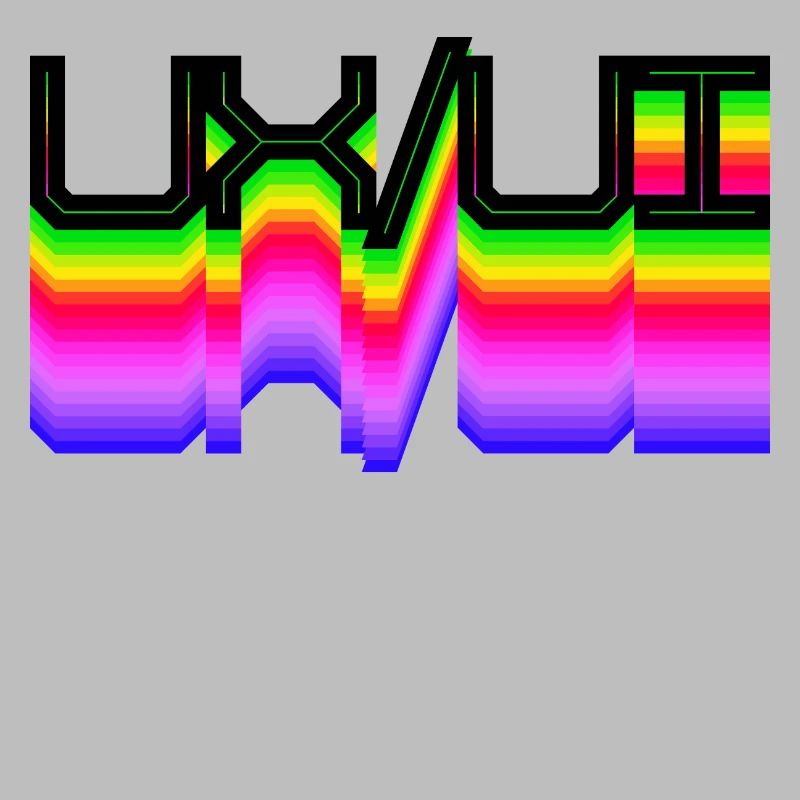 Code Developer Skripting Dev Computerfreak Geek