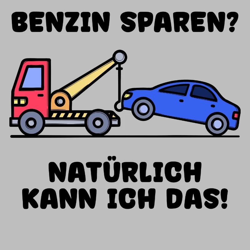 Auto Statement Refueling Energy Storage Energy