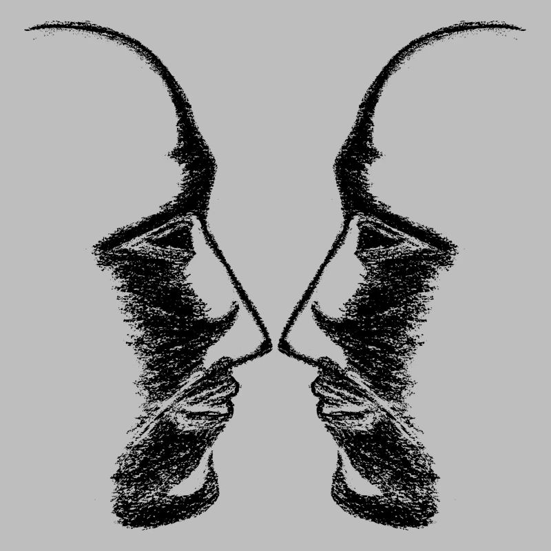 Köpfe
