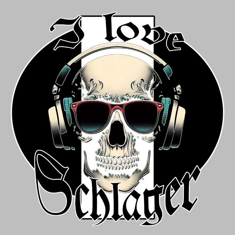 Fans de Schlager - c’est pour VOUS !