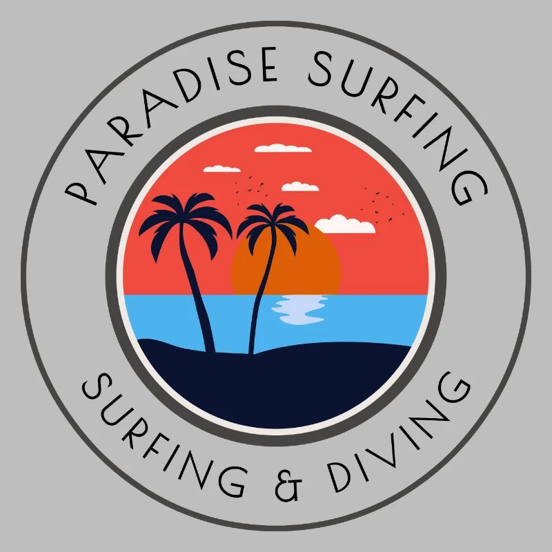 Surf