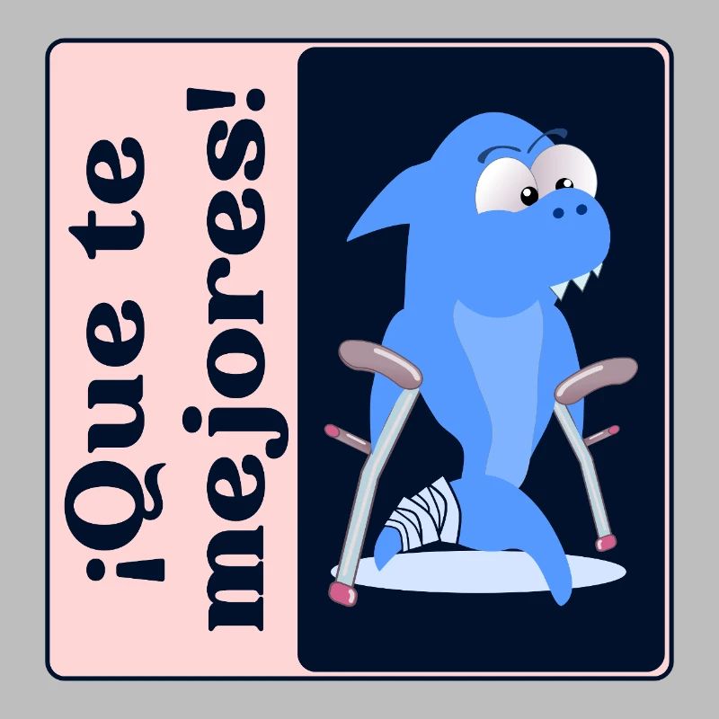 Make yourself better Sea Creatures