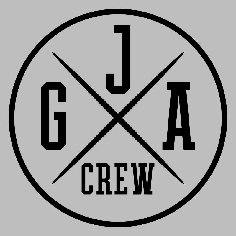 Bachelor Crew Bachelor