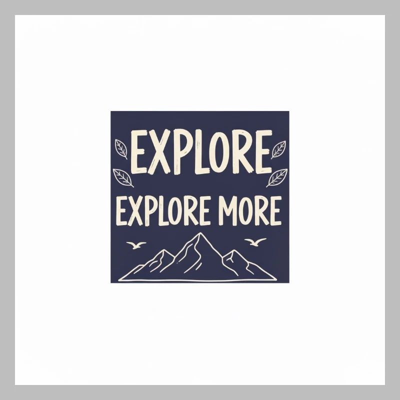 Explore More Mountain Adventures