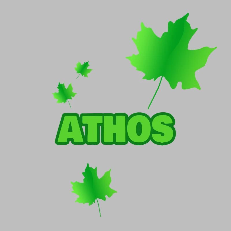 Athos