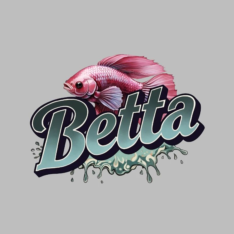 Poisson bêta - Poisson bêta