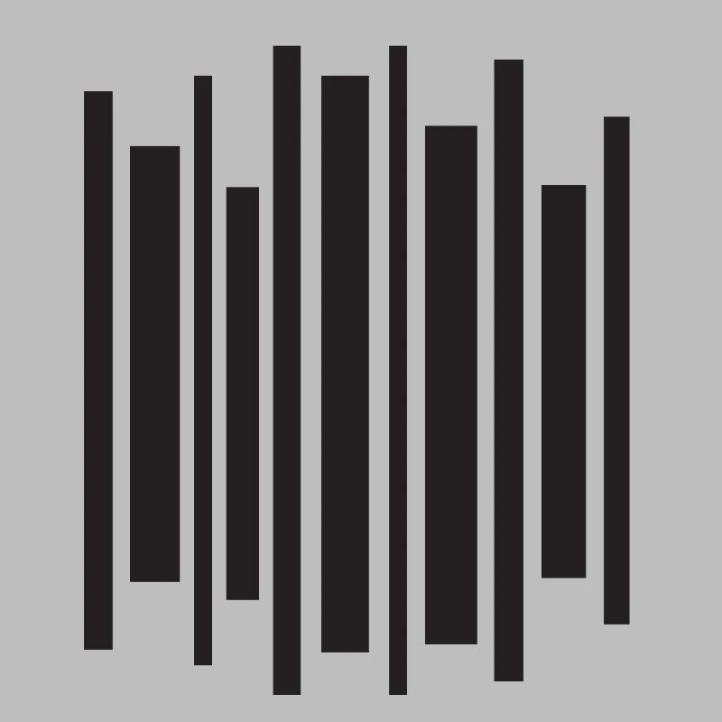 Geometrischer Equalizer-Impuls