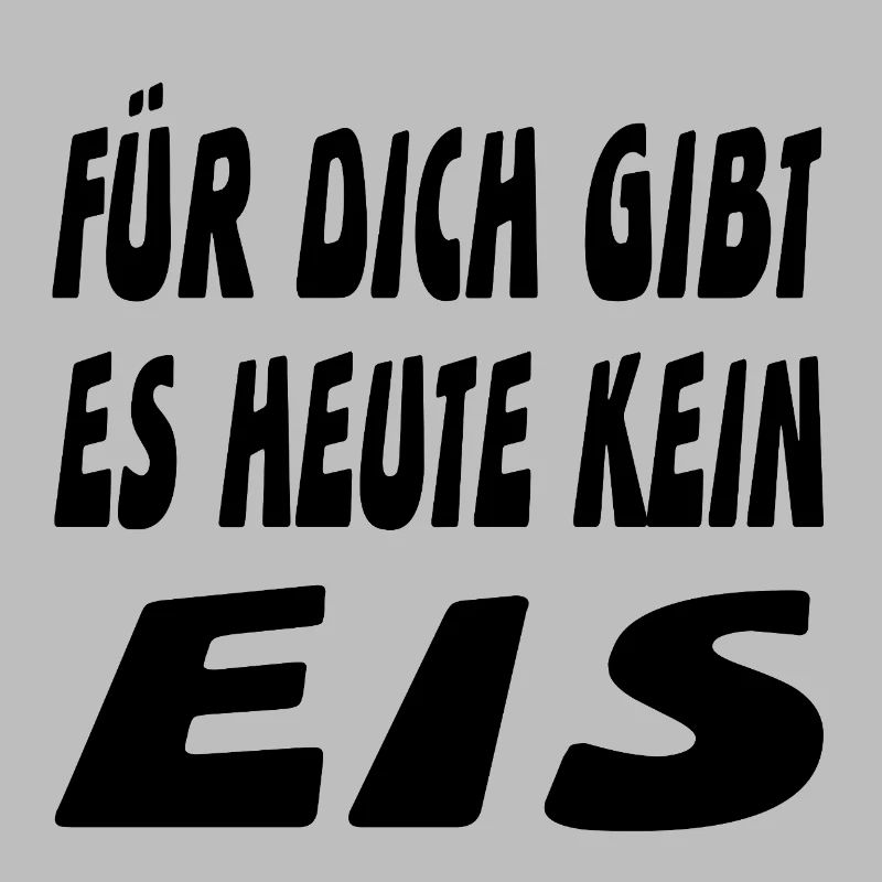 Eis