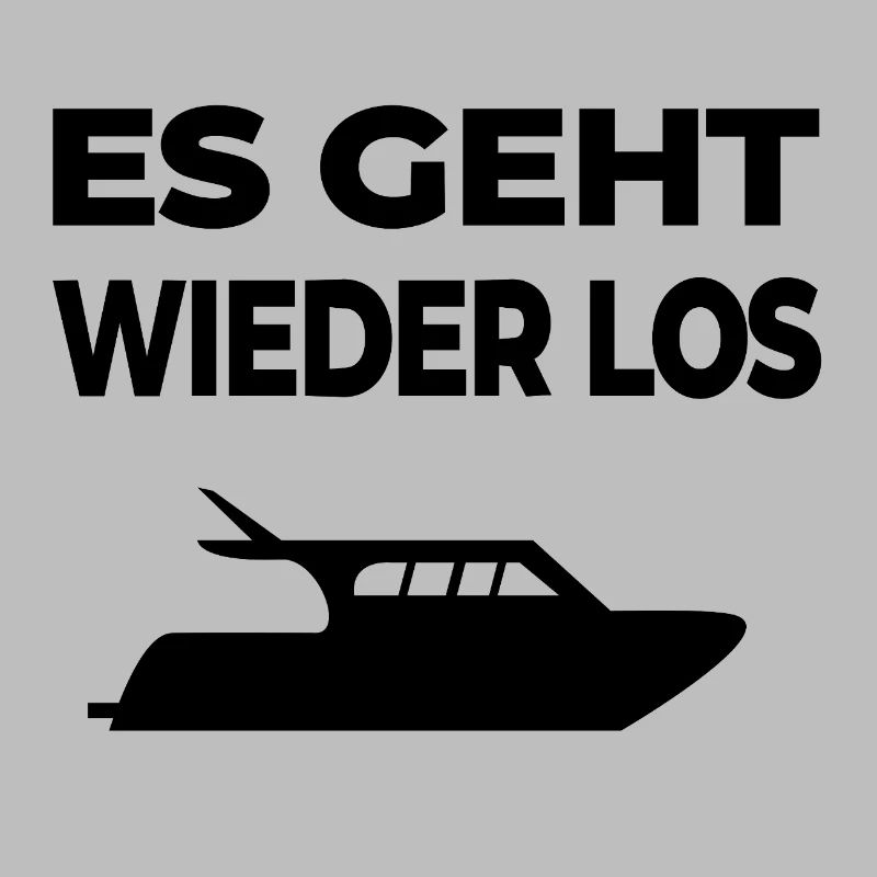 Motorboot