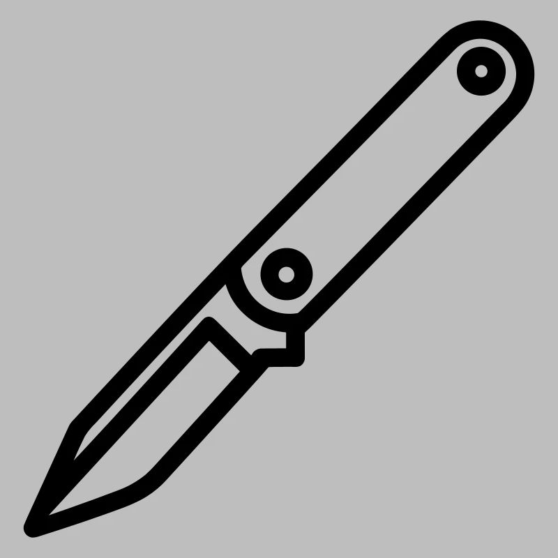 Messer