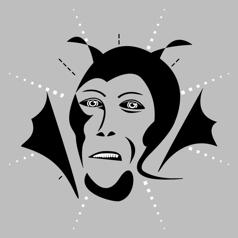 Devil / Teufel