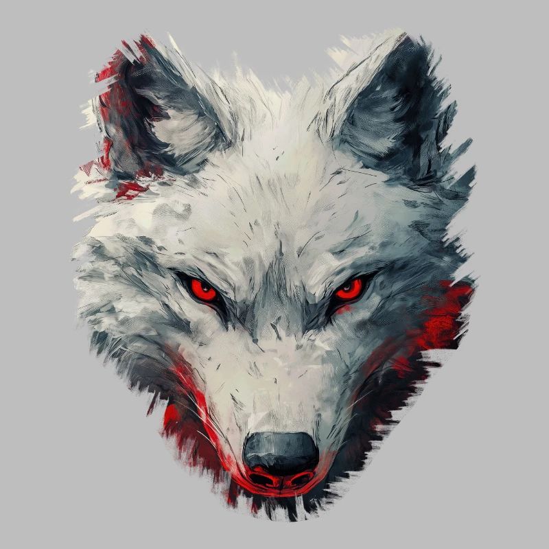 Wolf Design