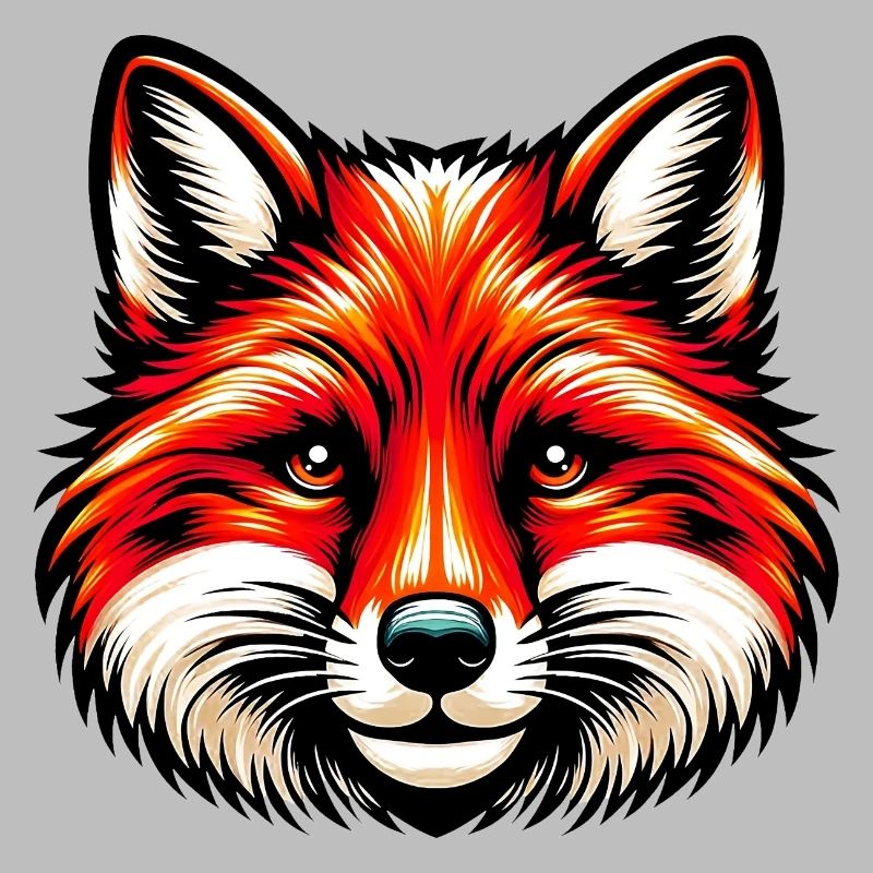 Fuchs