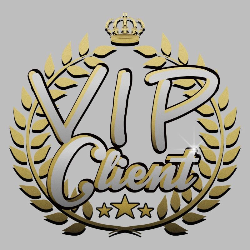 VIP Client