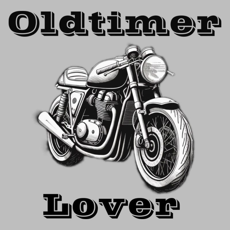 Oldtimer Lover