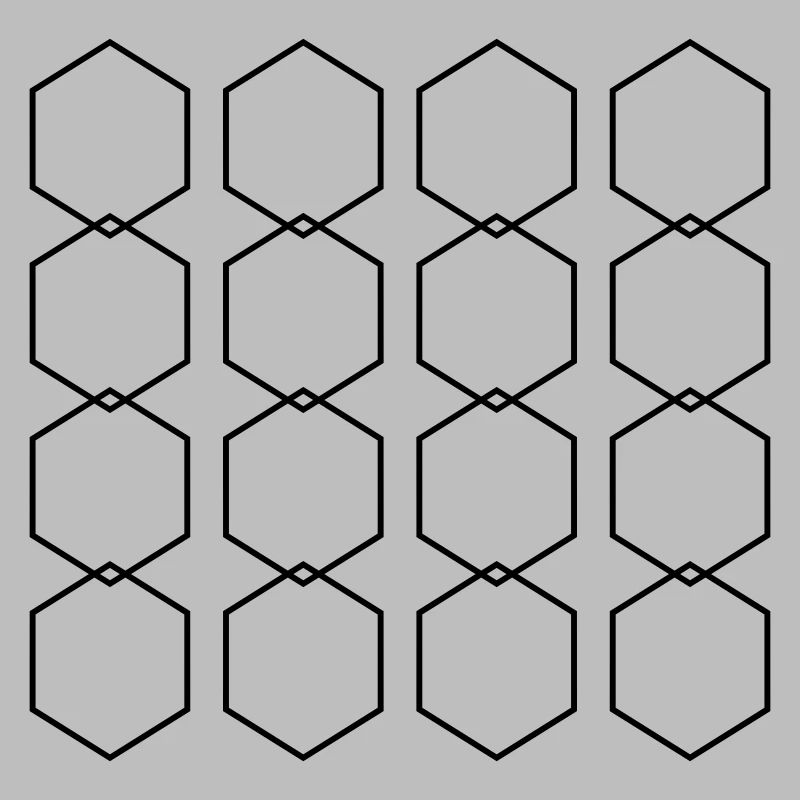 Abstract Pattern