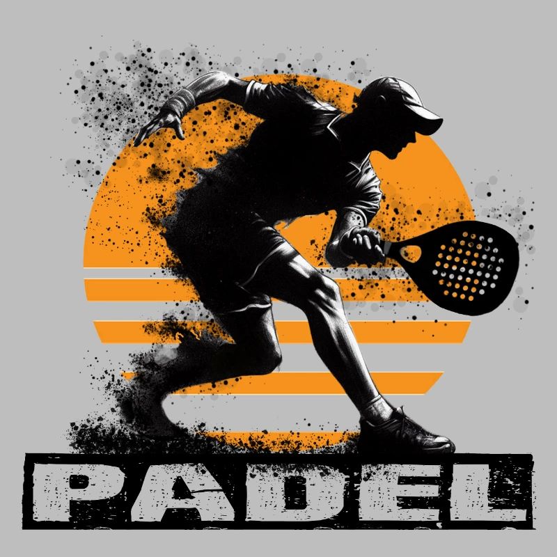Padel